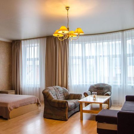 City Inn Riga Apartment, Old Town History Heritage With Parking Exteriör bild