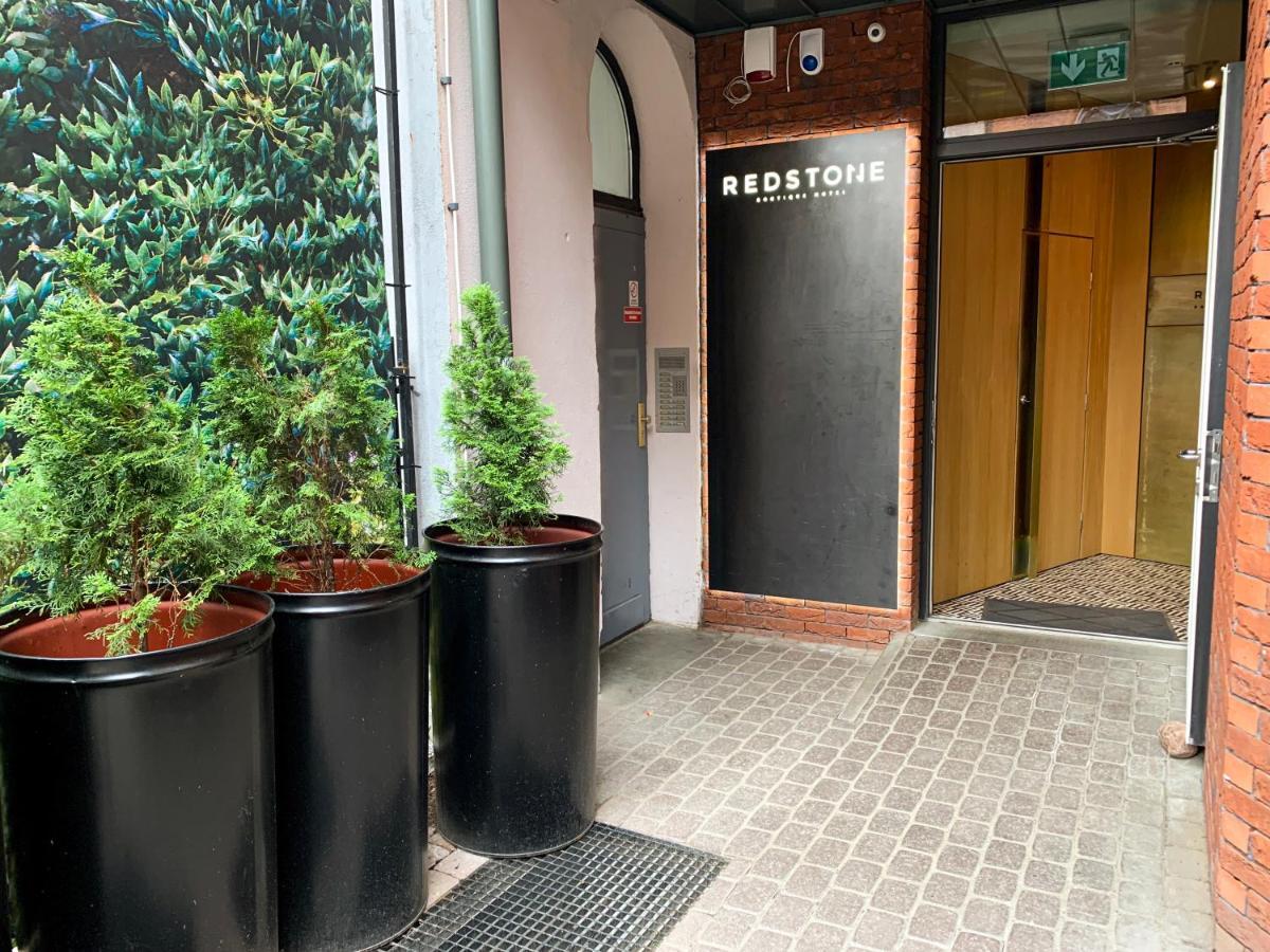 City Inn Riga Apartment, Old Town History Heritage With Parking Exteriör bild